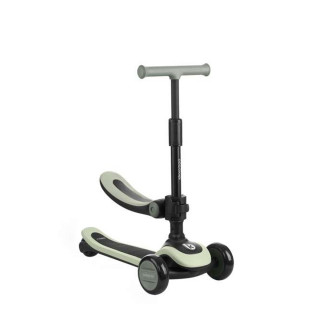 Kikka Boo trotinet Treo 2u1