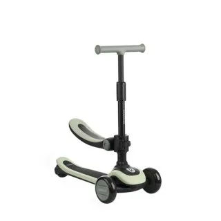 Kikka Boo trotinet Treo 2u1