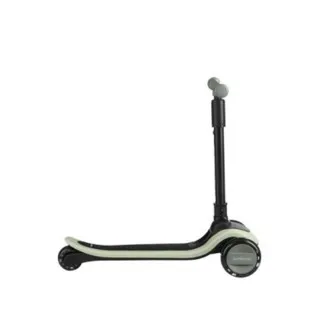 Kikka Boo trotinet Treo 2u1