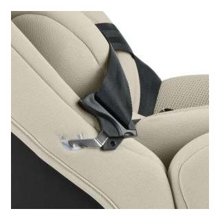 Kikka Boo auto sedište i-Van i-Size 40-150cm