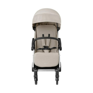 Kikka Boo kolica Autofolding Eden Plus