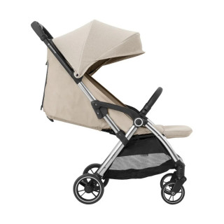 Kikka Boo kolica Autofolding Eden Plus