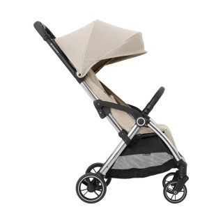 Kikka Boo kolica Autofolding Eden Plus