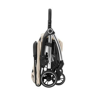 Kikka Boo kolica Autofolding Eden Plus