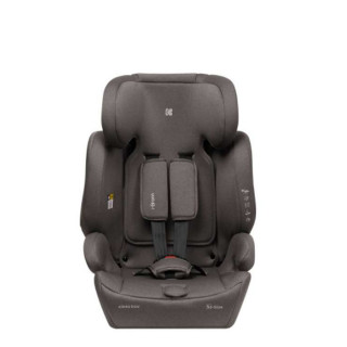 Kikka Boo autosedište 76-150cm I-Bronni I-Size Isofi