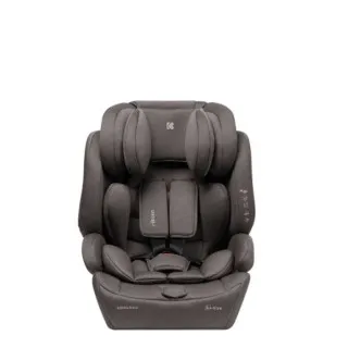 Kikka Boo autosedište 76-150cm I-Bronni I-Size Isofi