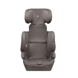 Kikka Boo autosedište 76-150cm I-Bronni I-Size Isofi