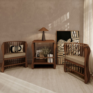Sol Baby krevetac Mariah 141,5x84x90,5