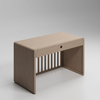 Sol Baby,krevetaca 141,5x84x90,5