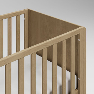 Sol Baby,krevetacn 141,5x84x90,5