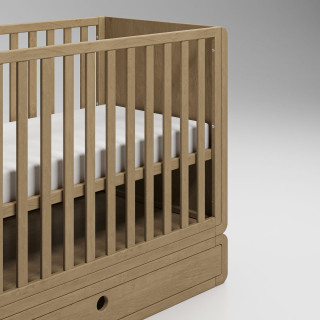 Sol Baby,krevetacn 141,5x84x90,5