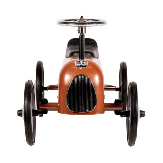 Little Dutch Retro Roller Ride-on Chester