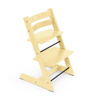 Stokke Tripp Trapp stolica