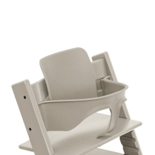 Stokke Tripp Trapp baby set