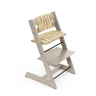 Stokke Tripp Trapp jastuk za stolicu