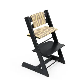 Stokke Tripp Trapp jastuk za stolicu