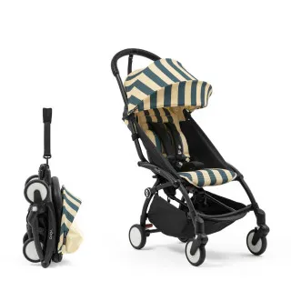 Stokke Yoyo jastuk za sedište