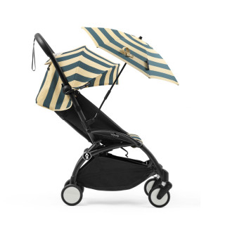 Stokke Yoyo jastuk za sedište