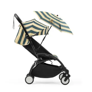 Stokke Yoyo jastuk za sedište