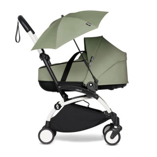 Stokke Yoyo suncobran za kolica