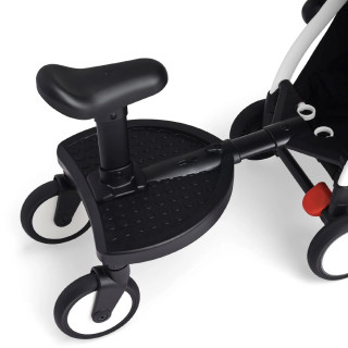 Stokke Yoyo dodatak za drugo dete