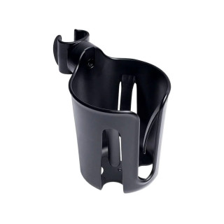 Stokke Yoyo držač za čašu
