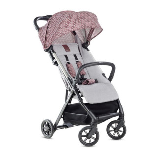 Inglesina kolica Quid, venice