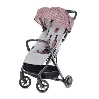 Inglesina kolica Quid, venice