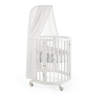 Stokke baldahin Sleepi