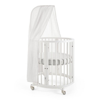 Stokke baldahin Sleepi