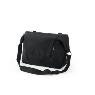 Stokke torba za mame 2u1
