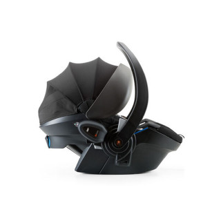 Stokke autosedište  IZI GO MODULAR