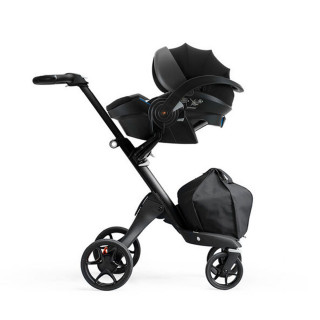 Stokke autosedište  IZI GO MODULAR
