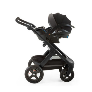 Stokke autosedište  IZI GO MODULAR