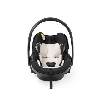 Stokke autosedište  IZI GO MODULAR
