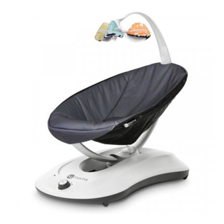 4Moms njihalica Rockaroo, 0m+