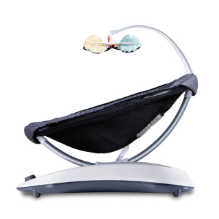 4Moms njihalica Rockaroo, 0m+