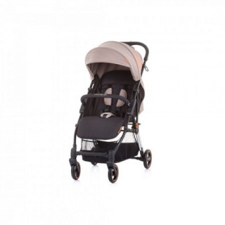 Chipolino kolica Move On Latte, 0m+