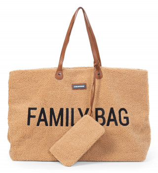 Childhome torba, FAMILY BAG