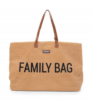 Childhome torba, FAMILY BAG