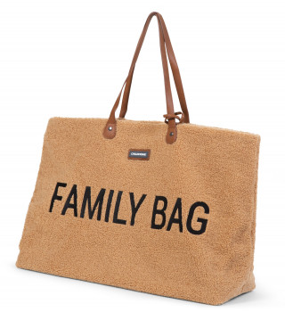 Childhome torba, FAMILY BAG