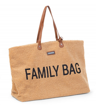 Childhome torba, FAMILY BAG