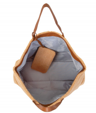 Childhome torba, FAMILY BAG