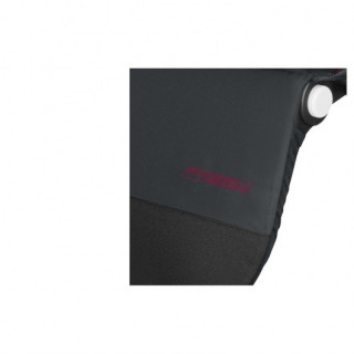 Cybex Gold - Balios S Lux kolica Ferrari Victory Black