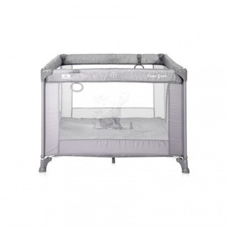 Lorelli ogradica Game