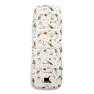 Elodie Details podloga za kolica Details meadow blossom