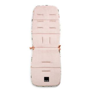 Elodie Details podloga za kolica Details meadow blossom