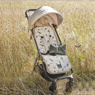 Elodie Details podloga za kolica Details meadow blossom