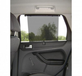 Reer zaštita od sunca za auto