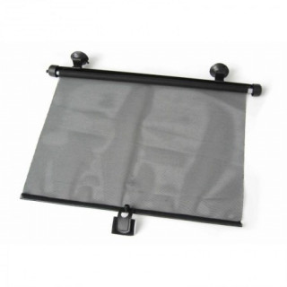 Reer zaštita od sunca za auto